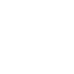 English Cert learning formats