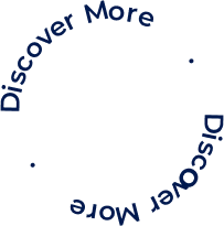 Discover English Cert programs