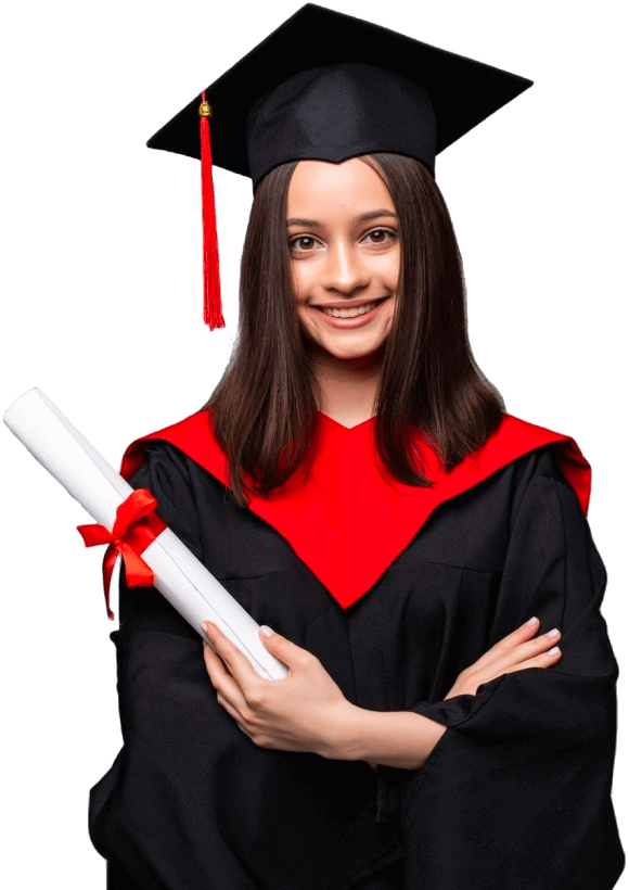 English courses in Mohammedia